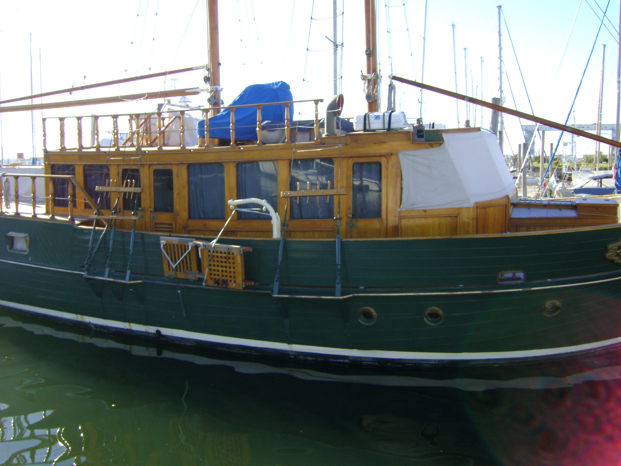 fotos/2009-12-07 - Mar del Plata Pezca Variada/DSC01743.JPG